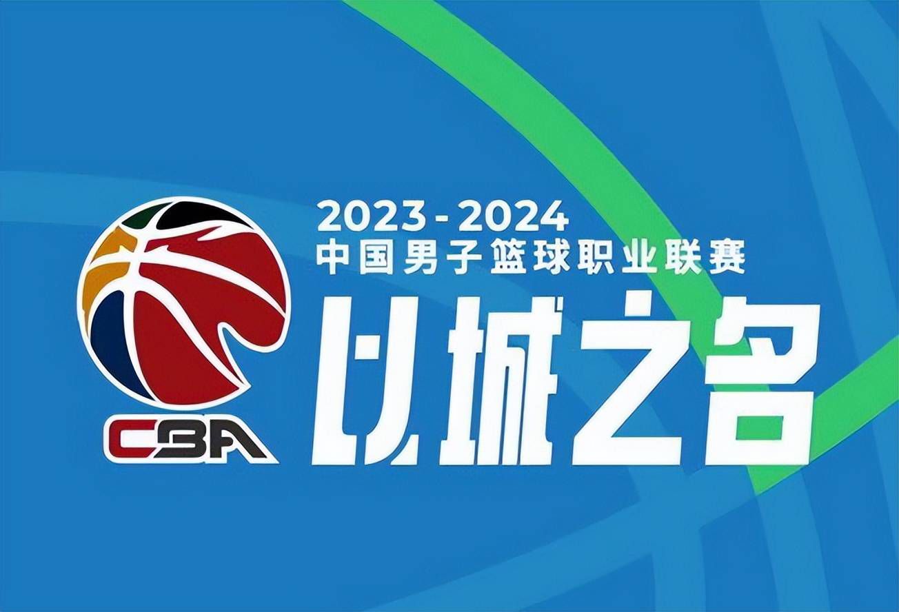 曼彻斯特联在16轮联赛过后取得9胜0平7负的战绩，目前以27个积分排名第七名位置。